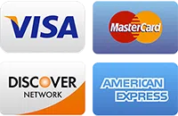 Eagle Garage Door Service, Baltimore, MD 410-803-3165 Eagle Garage Door Service, Baltimore, MD 410-803-3165