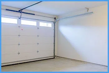 Eagle Garage Door Service Baltimore, MD 410-803-3165 Eagle Garage Door Service Baltimore, MD 410-803-3165