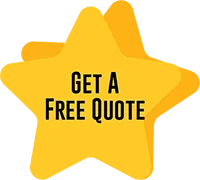 Eagle Garage Door Service Baltimore, MD 410-803-3165 Eagle Garage Door Service Baltimore, MD 410-803-3165 - quote-gr-37m