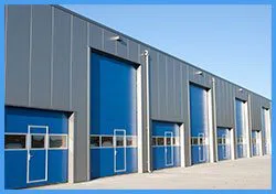 Eagle Garage Door Service Baltimore, MD 410-803-3165 Eagle Garage Door Service Baltimore, MD 410-803-3165 - serv-sid-com-gr-37m